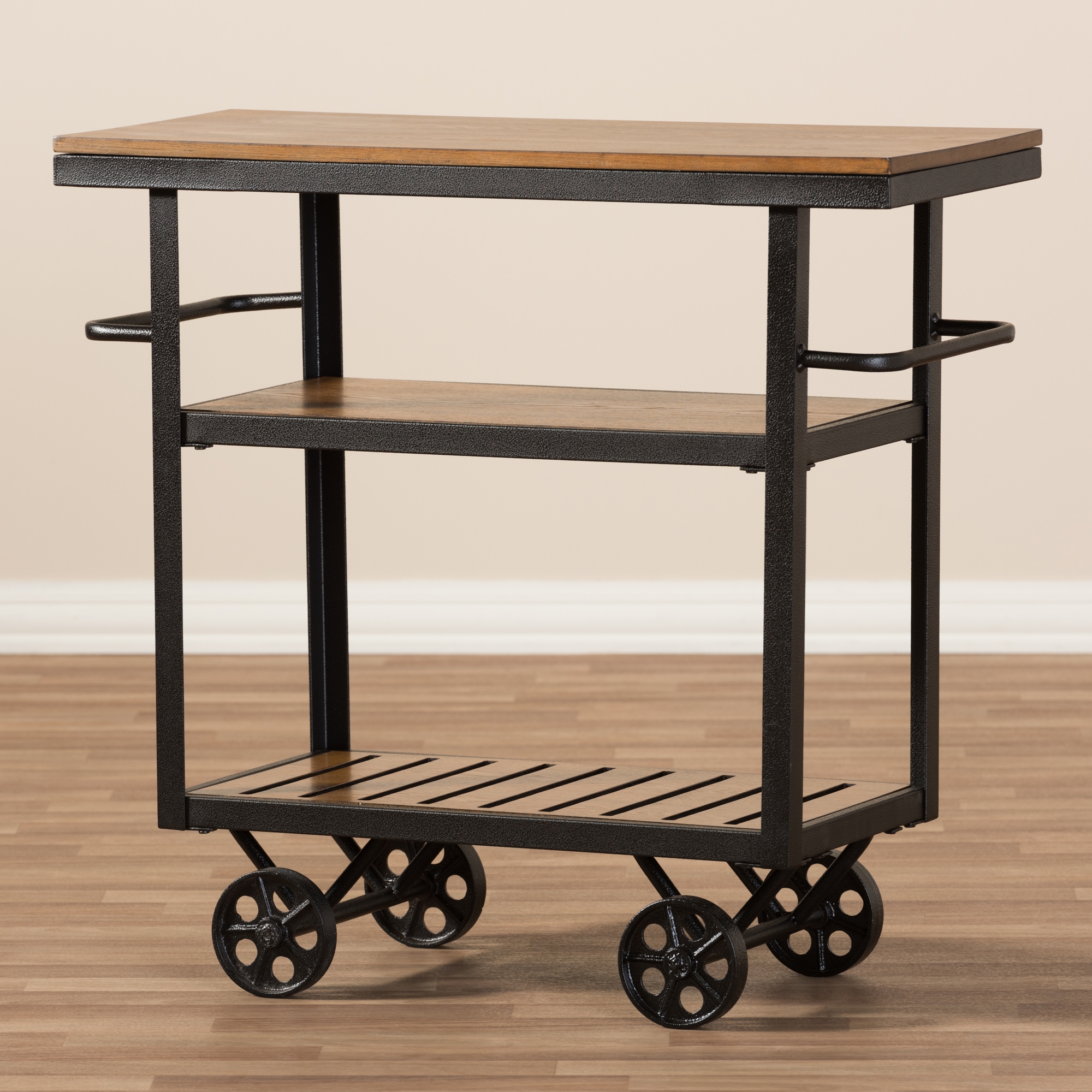 Wholesale bar cart Wholesale dining room furniture Wholesale